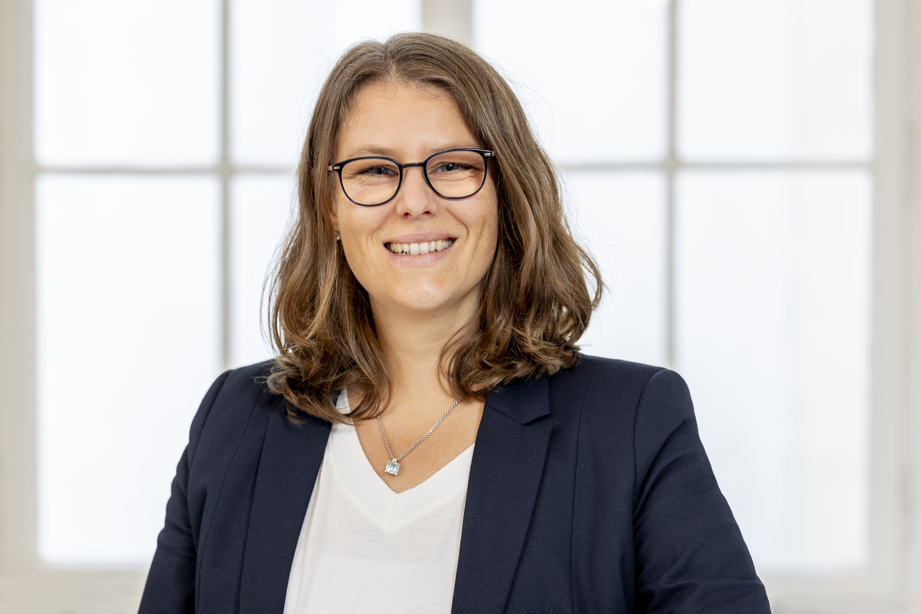 Judith Fellsches Judith Fellcshes